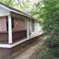 200 Lowry Street Ne, Atlanta, GA 30307 ID:14761784