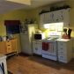 200 Lowry Street Ne, Atlanta, GA 30307 ID:14761786