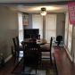 200 Lowry Street Ne, Atlanta, GA 30307 ID:14761787