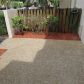 7356 SW 26th Ct # 57, Fort Lauderdale, FL 33314 ID:14720318