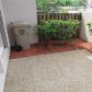 7356 SW 26th Ct # 57, Fort Lauderdale, FL 33314 ID:14720319