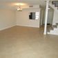 7356 SW 26th Ct # 57, Fort Lauderdale, FL 33314 ID:14720320