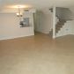 7356 SW 26th Ct # 57, Fort Lauderdale, FL 33314 ID:14720321