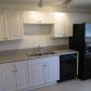 7356 SW 26th Ct # 57, Fort Lauderdale, FL 33314 ID:14720323