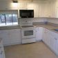 7356 SW 26th Ct # 57, Fort Lauderdale, FL 33314 ID:14720324