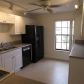 7356 SW 26th Ct # 57, Fort Lauderdale, FL 33314 ID:14720325