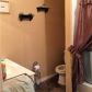 200 Lowry Street Ne, Atlanta, GA 30307 ID:14761788