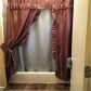 200 Lowry Street Ne, Atlanta, GA 30307 ID:14761789