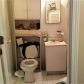 200 Lowry Street Ne, Atlanta, GA 30307 ID:14761791