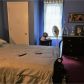 200 Lowry Street Ne, Atlanta, GA 30307 ID:14761792