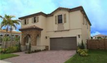 11502 SW 232nd Ln Homestead, FL 33032