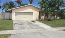 26621 SW 122nd Ct Homestead, FL 33032