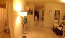 11531 SW 232nd Ln Homestead, FL 33032