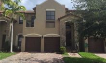 11435 SW 238th St # 11435 Homestead, FL 33032