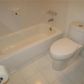 7356 SW 26th Ct # 57, Fort Lauderdale, FL 33314 ID:14720327