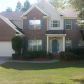 4724 Austin Hills Drive, Suwanee, GA 30024 ID:14760181