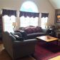 102 S Mountain Brook Drive, Ball Ground, GA 30107 ID:14433517