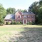 2463 Fair Oaks Drive, Jonesboro, GA 30236 ID:14678530