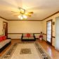 2463 Fair Oaks Drive, Jonesboro, GA 30236 ID:14678531