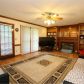 2463 Fair Oaks Drive, Jonesboro, GA 30236 ID:14678532