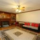 2463 Fair Oaks Drive, Jonesboro, GA 30236 ID:14678533