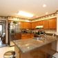 2463 Fair Oaks Drive, Jonesboro, GA 30236 ID:14678536