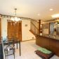 2463 Fair Oaks Drive, Jonesboro, GA 30236 ID:14678537