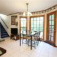 2463 Fair Oaks Drive, Jonesboro, GA 30236 ID:14678538
