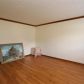 2463 Fair Oaks Drive, Jonesboro, GA 30236 ID:14678539