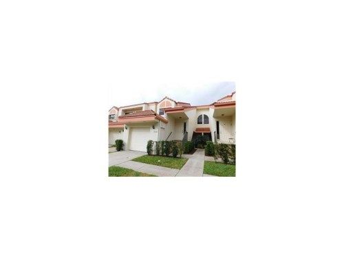 3224 Laurel Oaks Ln # 502, Hollywood, FL 33021