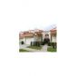3224 Laurel Oaks Ln # 502, Hollywood, FL 33021 ID:14703777
