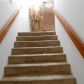 3224 Laurel Oaks Ln # 502, Hollywood, FL 33021 ID:14703778