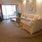 3224 Laurel Oaks Ln # 502, Hollywood, FL 33021 ID:14703779