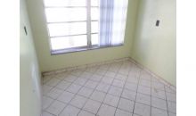 6200 NW 62nd St # 201 Fort Lauderdale, FL 33319
