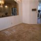 3224 Laurel Oaks Ln # 502, Hollywood, FL 33021 ID:14703780