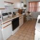 3224 Laurel Oaks Ln # 502, Hollywood, FL 33021 ID:14703781