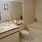 3224 Laurel Oaks Ln # 502, Hollywood, FL 33021 ID:14703783