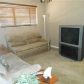 3224 Laurel Oaks Ln # 502, Hollywood, FL 33021 ID:14703784