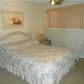 3224 Laurel Oaks Ln # 502, Hollywood, FL 33021 ID:14703785