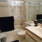 3224 Laurel Oaks Ln # 502, Hollywood, FL 33021 ID:14703786