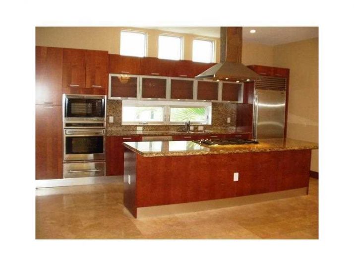 3266 NE 15th St # 3266, Pompano Beach, FL 33062