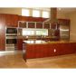 3266 NE 15th St # 3266, Pompano Beach, FL 33062 ID:14730049