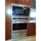 3266 NE 15th St # 3266, Pompano Beach, FL 33062 ID:14730050