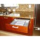 3266 NE 15th St # 3266, Pompano Beach, FL 33062 ID:14730052
