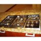 3266 NE 15th St # 3266, Pompano Beach, FL 33062 ID:14730054
