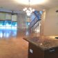 3266 NE 15th St # 3266, Pompano Beach, FL 33062 ID:14730055