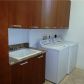 3266 NE 15th St # 3266, Pompano Beach, FL 33062 ID:14730056