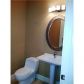 3266 NE 15th St # 3266, Pompano Beach, FL 33062 ID:14730057