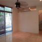 3266 NE 15th St # 3266, Pompano Beach, FL 33062 ID:14730058