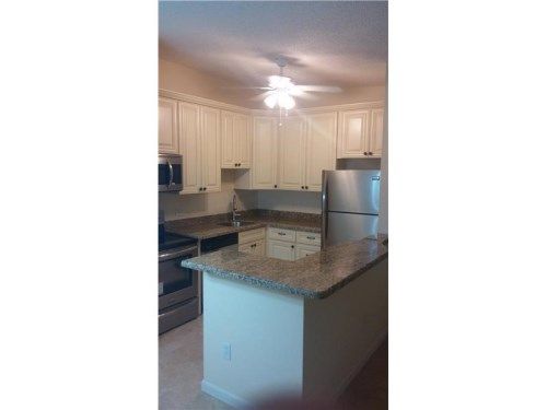 9924 S Belfort Cir # 207, Fort Lauderdale, FL 33321